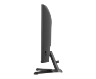IIYAMA G-Master G2771HSU-B1 Red Eagle - 1370368 - zdjęcie 4